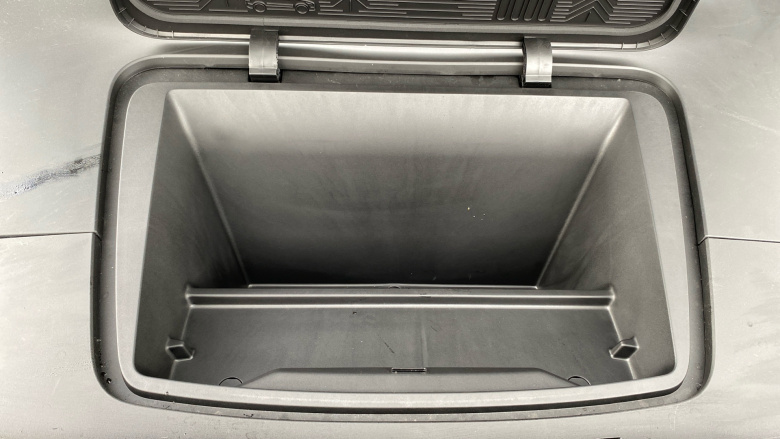 Volvo EX30 200kW Single Motor Plus 51kWh 5dr Auto Electric Estate